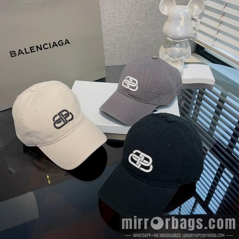 Replica Balenciaga Hat dx05