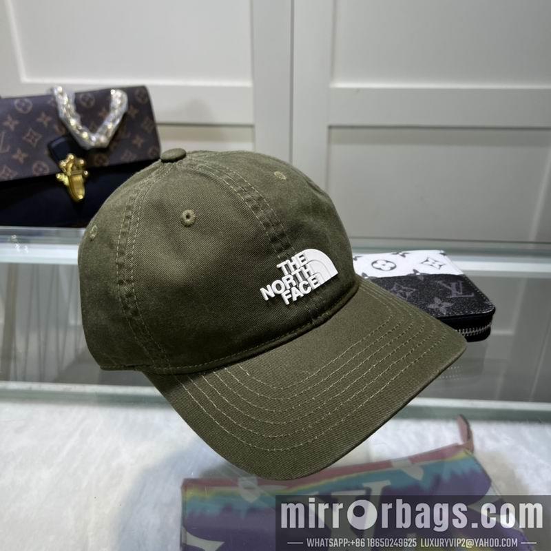 Replica The North Face cap 062859