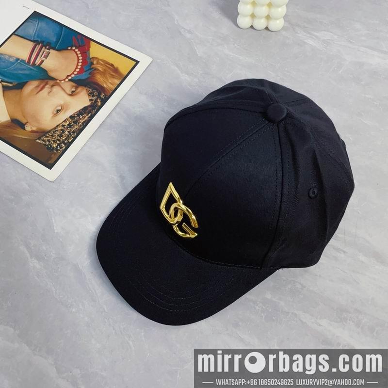 Replica DG Hat dx14