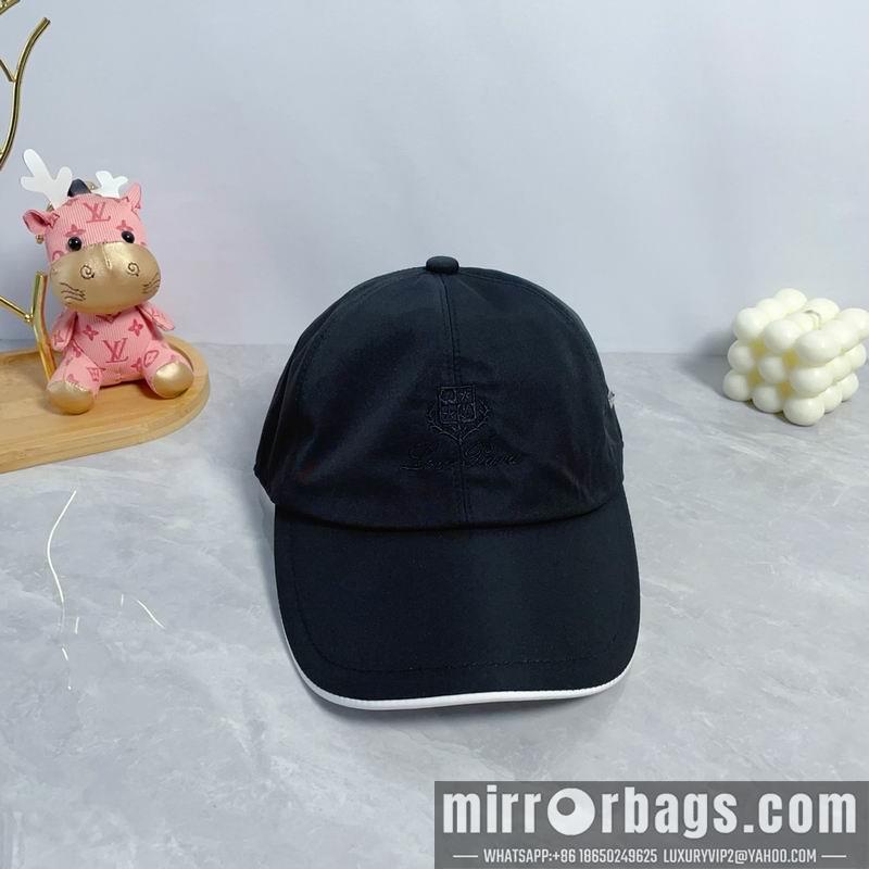 Replica Loro Piana dx04