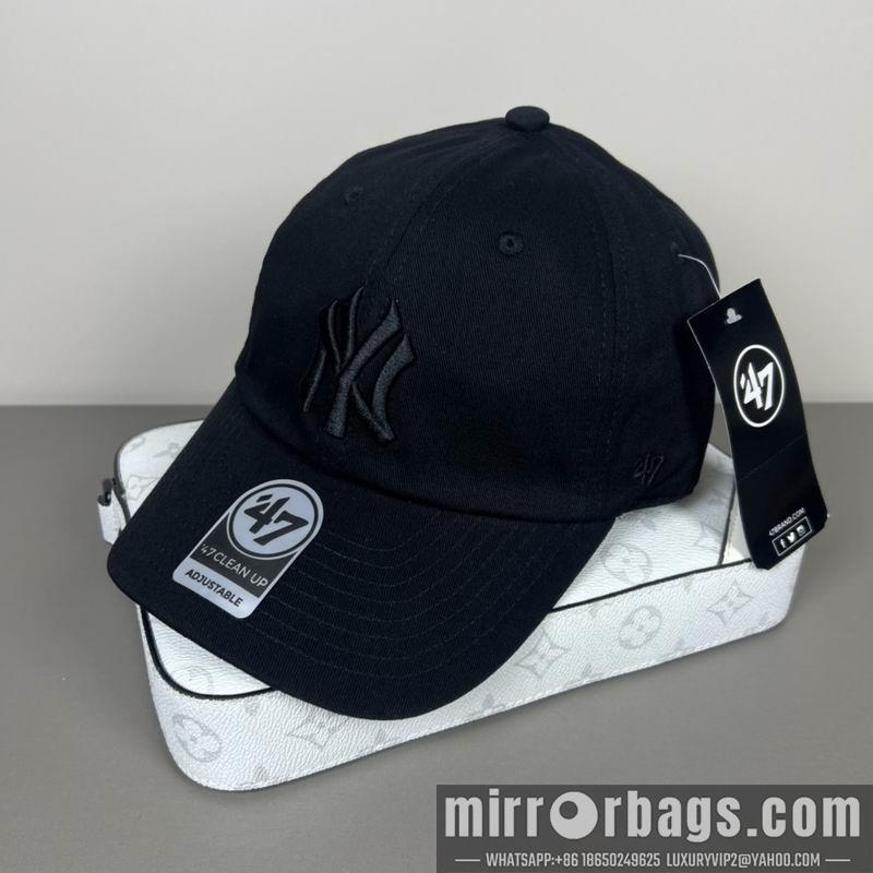 Replica NY Cap dx60
