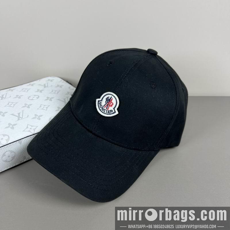 Replica Moncler cap dx39