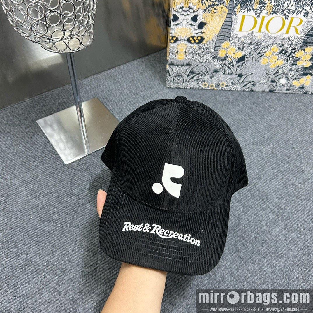 Replica Other cap 080206
