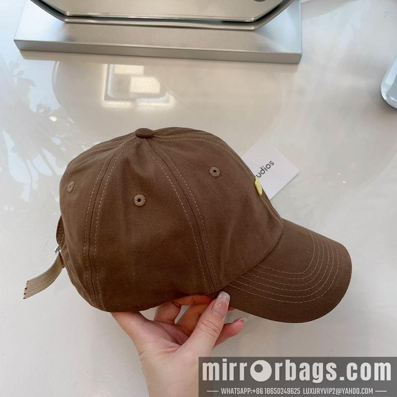 Replica Ance cap dx07