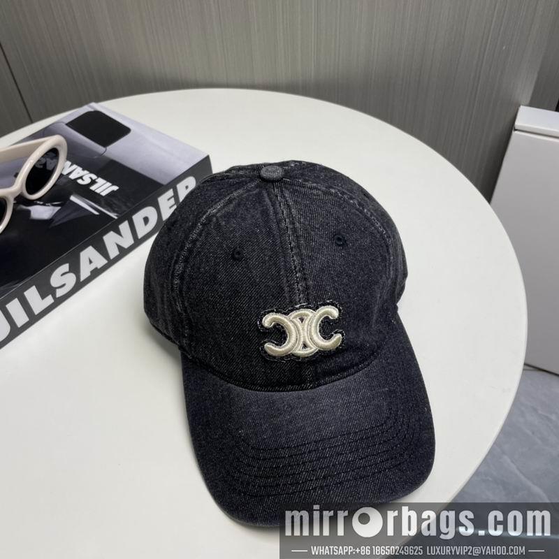 Replica Celine cap dx28