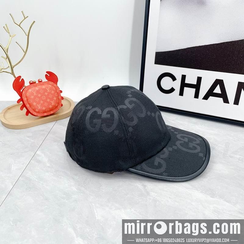 Replica Gucci Hat dx144