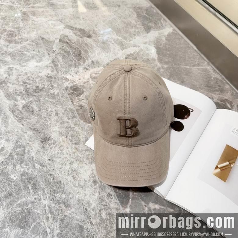 Replica Balenciaga Cap dxn10