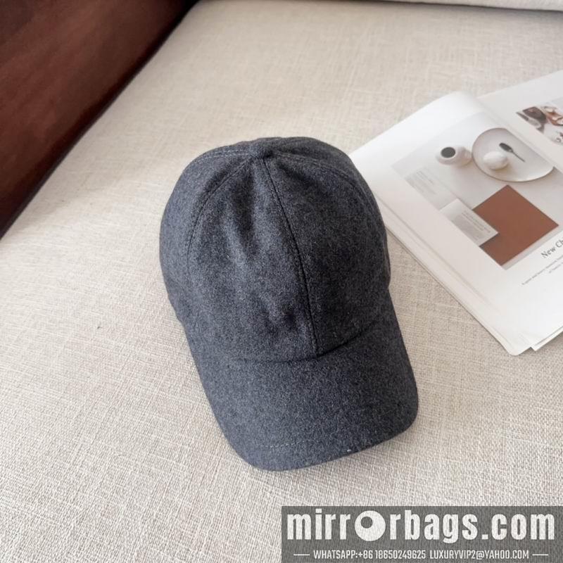 Replica Boss cap dx07