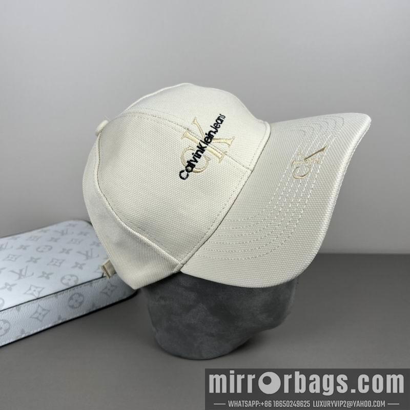 Replica CK cap dx31