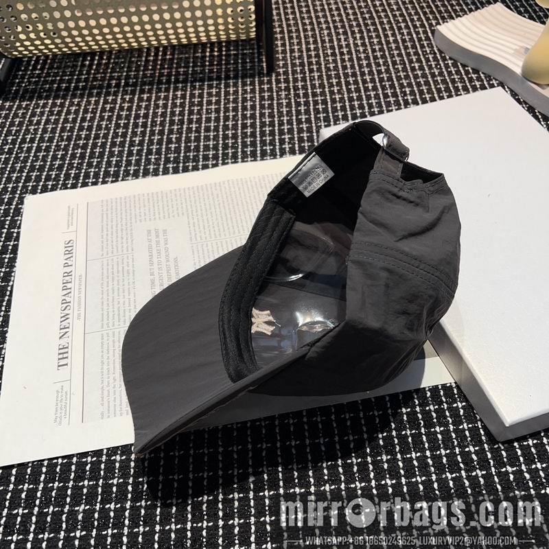 Replica NY cap dx11