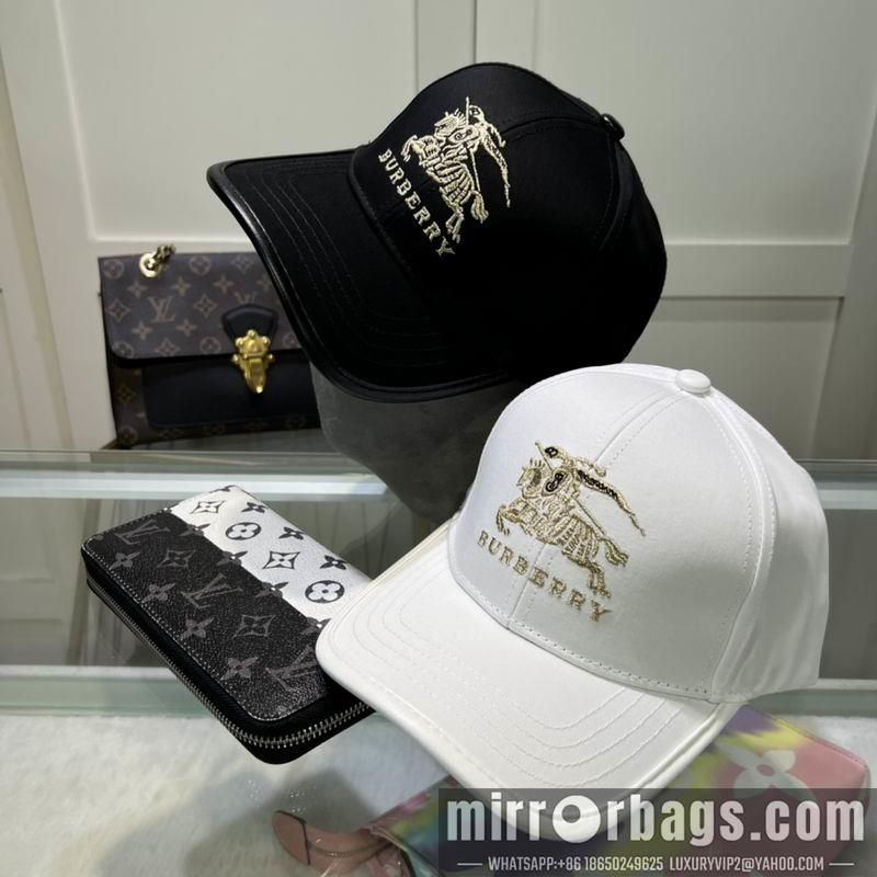 Replica Burberry cap dx27