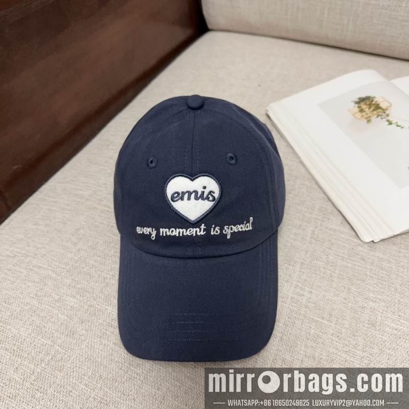 Replica Emis cap dx06