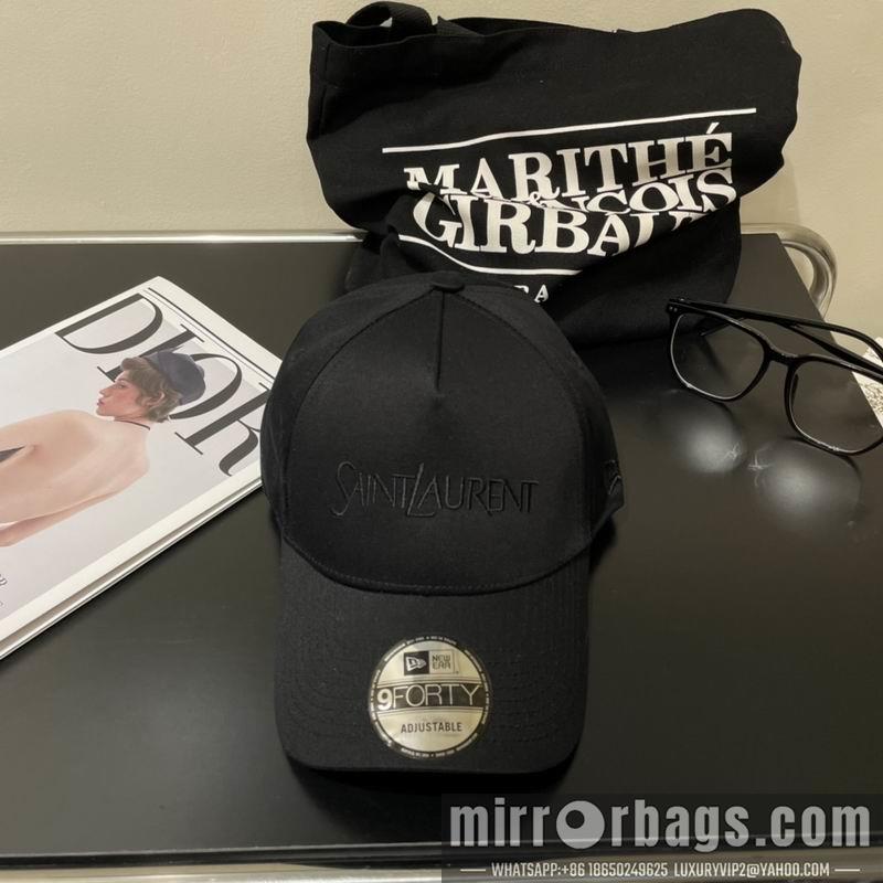 Replica YSL cap 042701