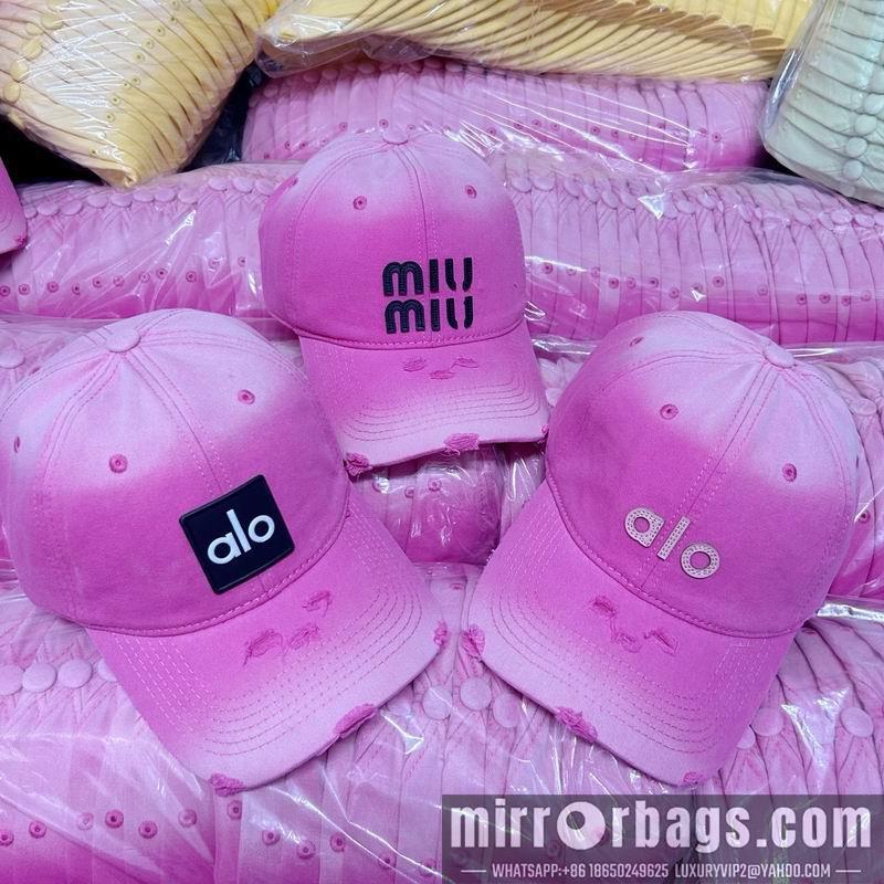 Replica Mix brand cap dx49