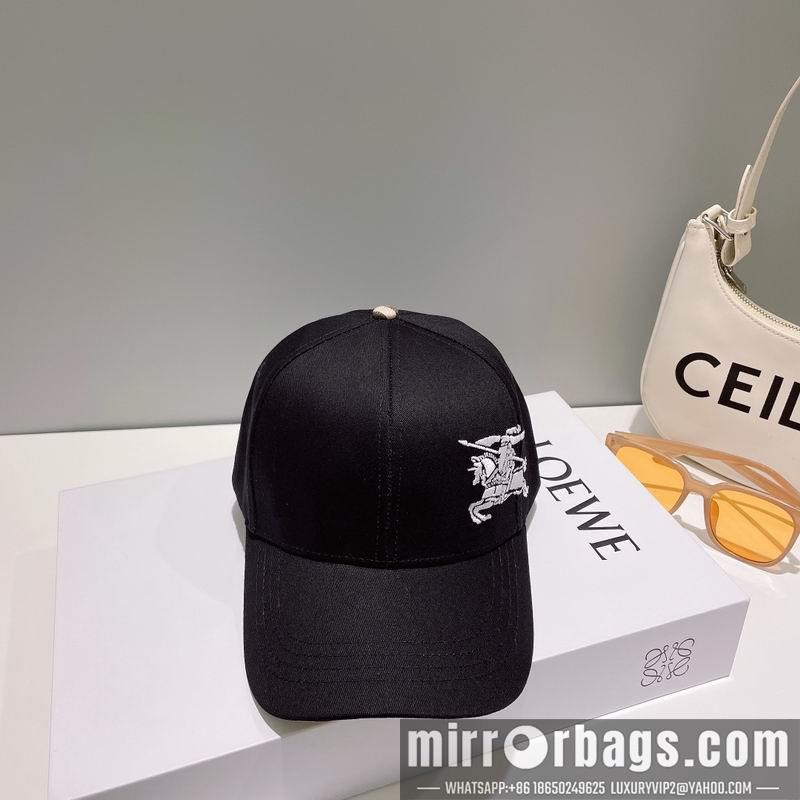 Replica Burberry Hat 050703