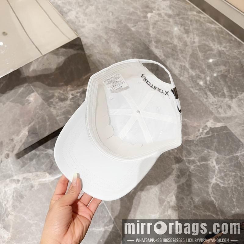 Replica Arcteryx cap dx11