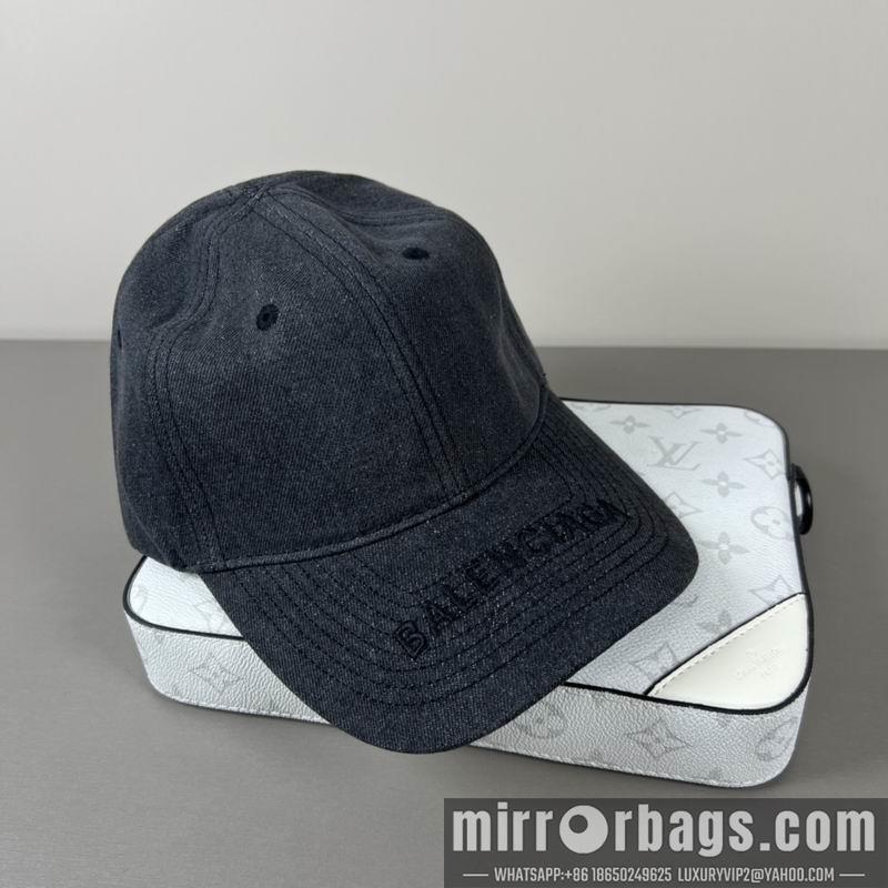 Replica Balenciaga Hat 020806
