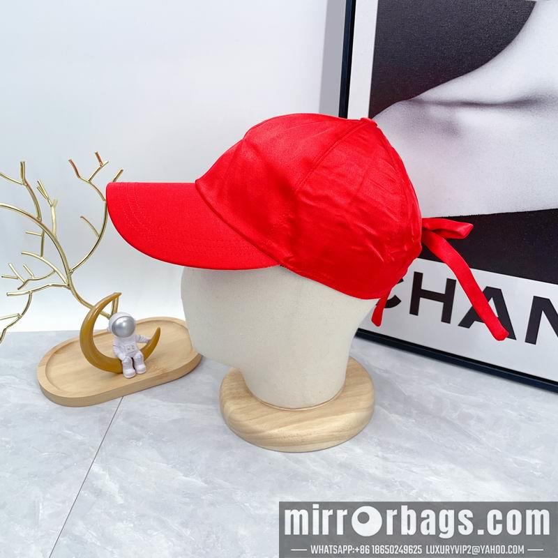 Replica Prada Cap dx75