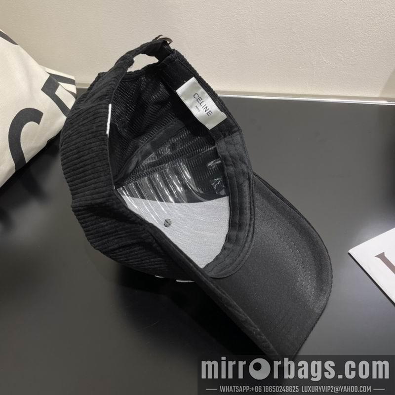 Replica Celine cap 041701