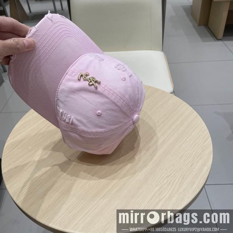 Replica YSL cap 041401