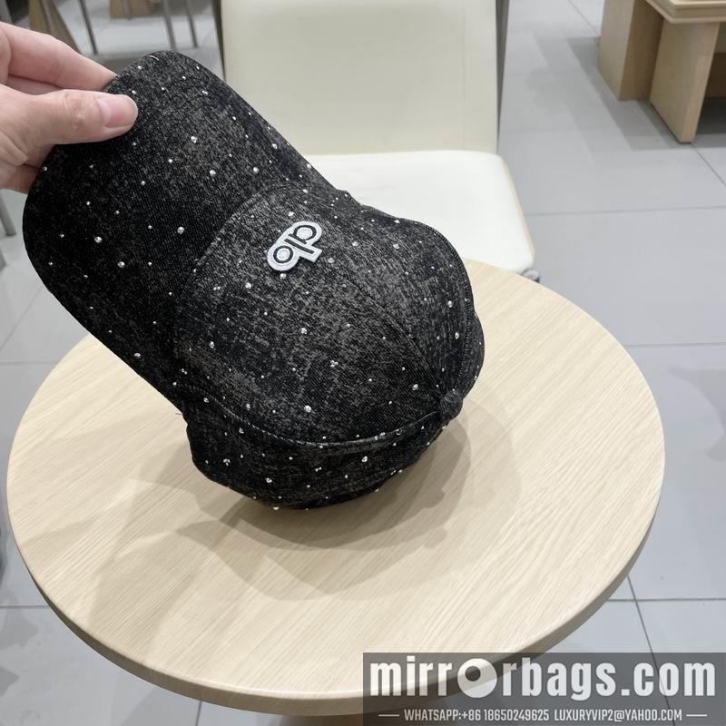 Replica Alo Hat 041402