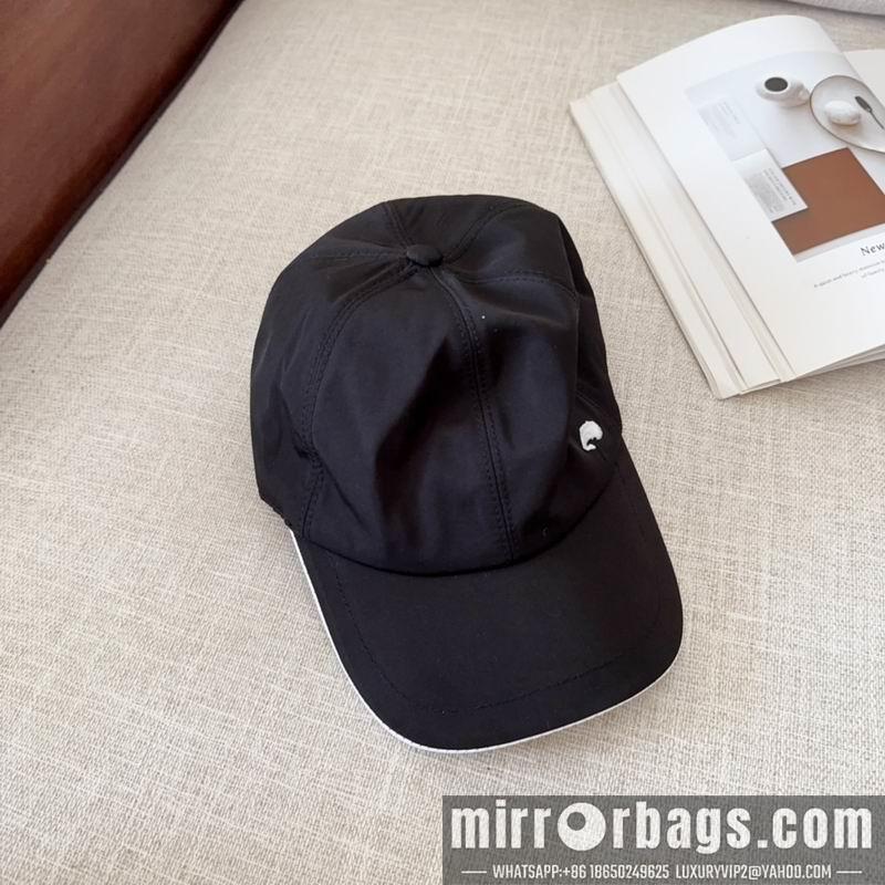 Replica Loro Piana Hat dx14