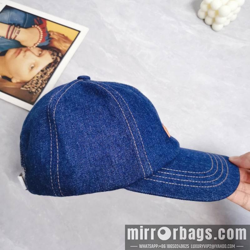 Replica Ance cap dx02