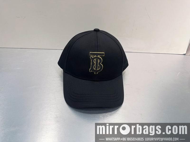Replica Burberry cap dx01