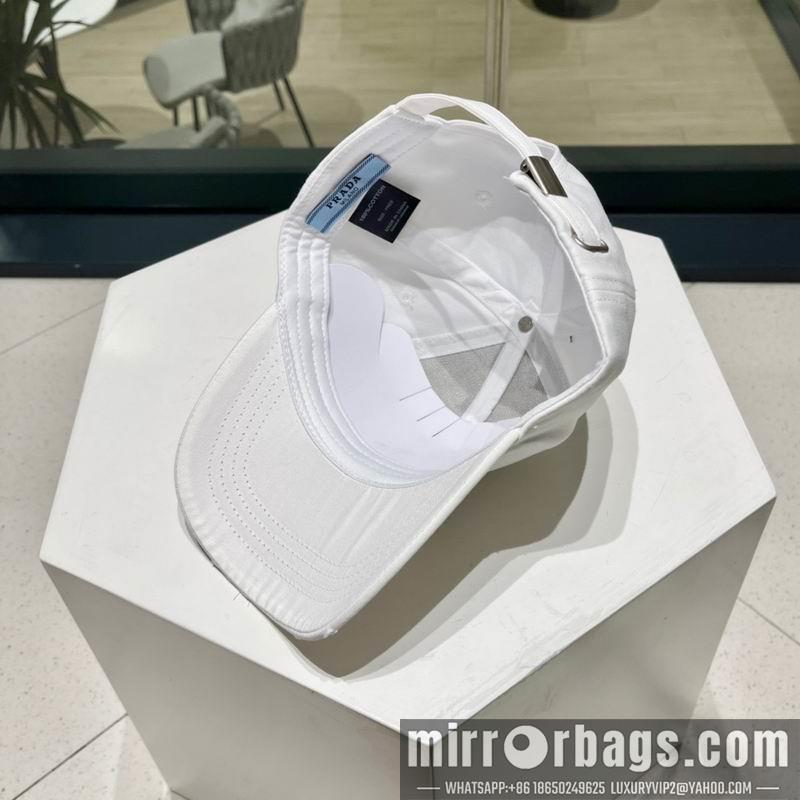 Replica Celine Hat 050709