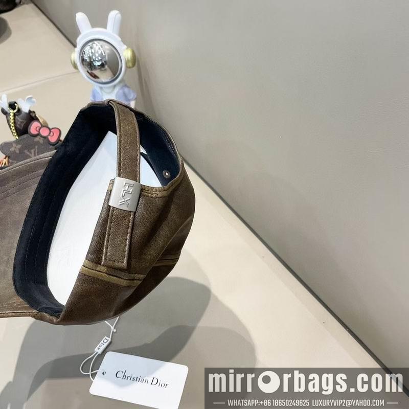 Replica Dior Hat 030960