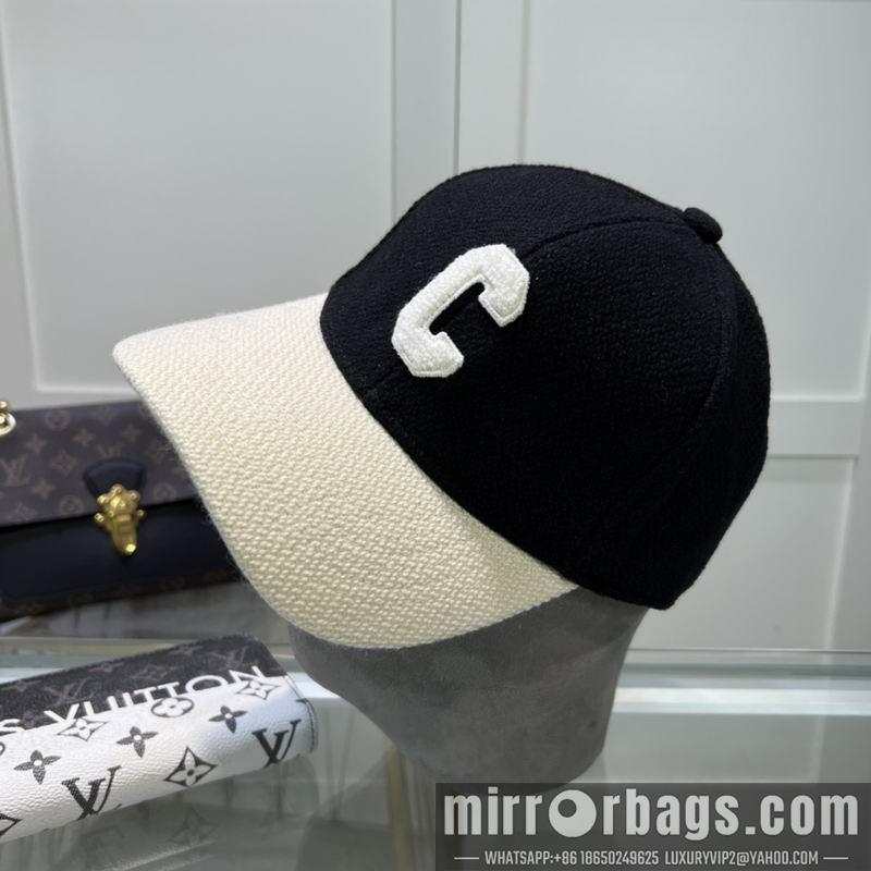 Replica Celine cap dx102