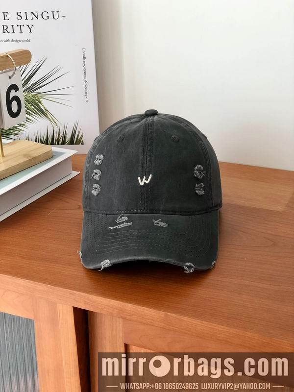 Replica Other cap 083003