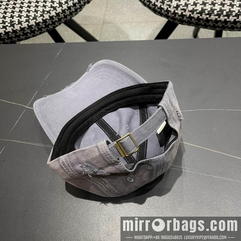 Replica LV Hat 040201