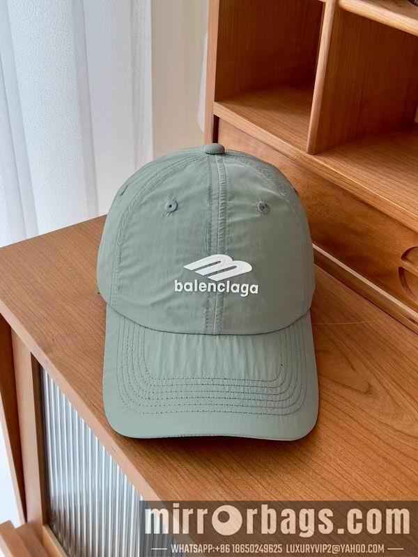Replica Balenciaga cap 050702