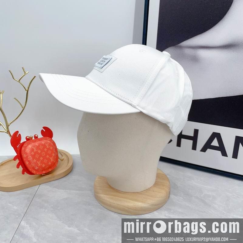 Replica Burberry cap dx04
