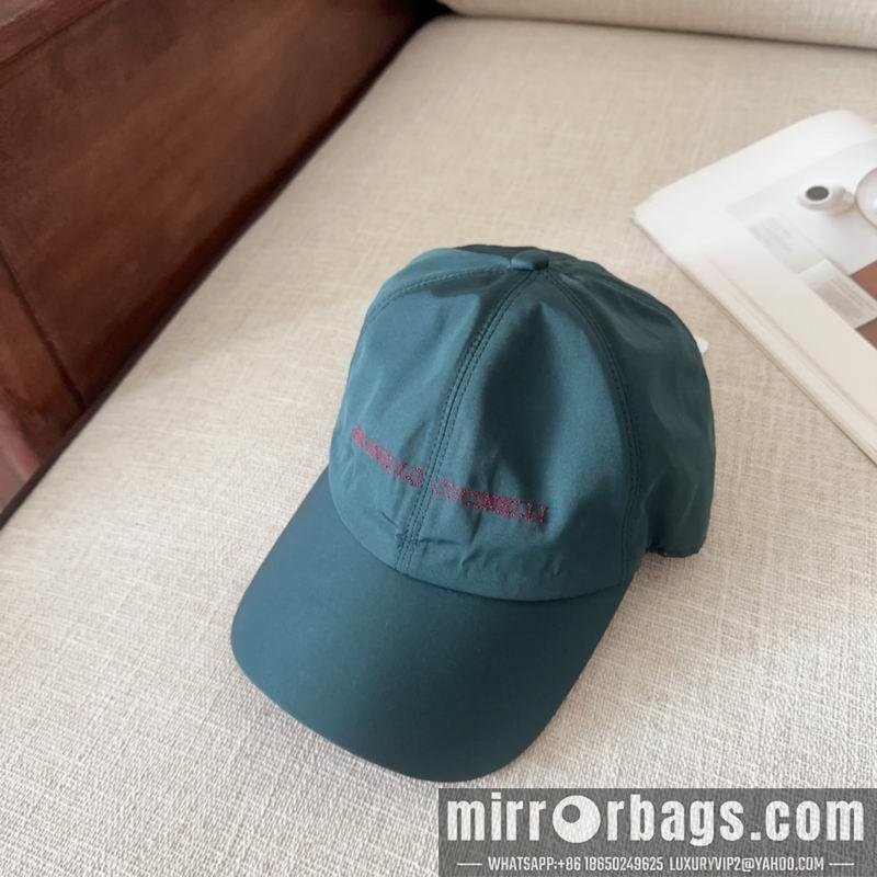 Replica Other cap dx21