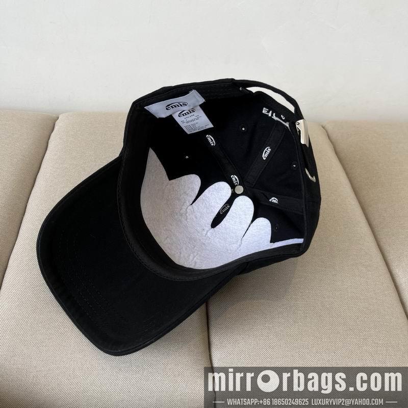 Replica Emis cap dx07