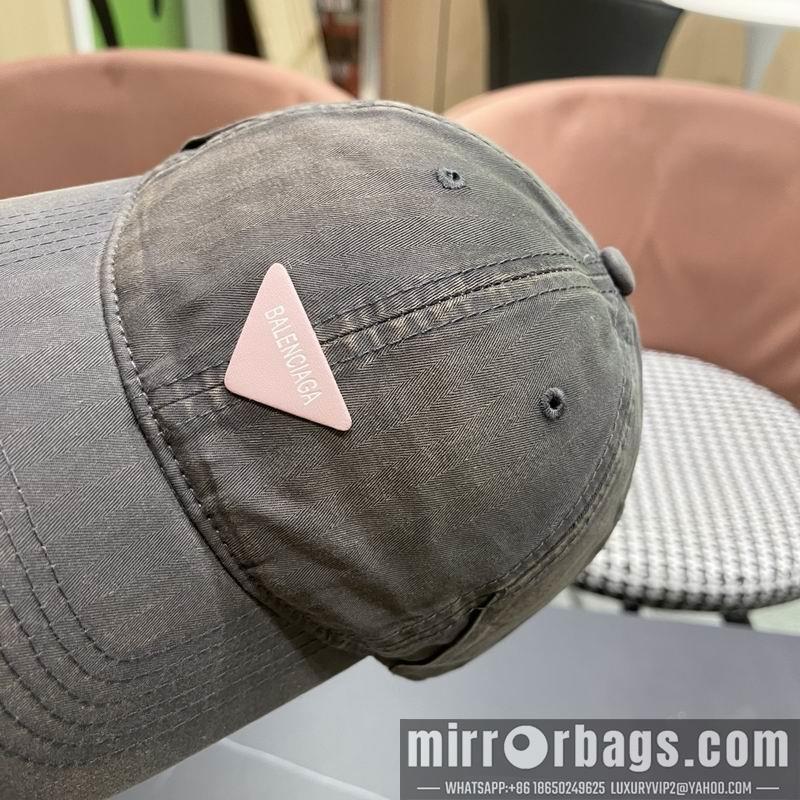 Replica Prada Hat 040203