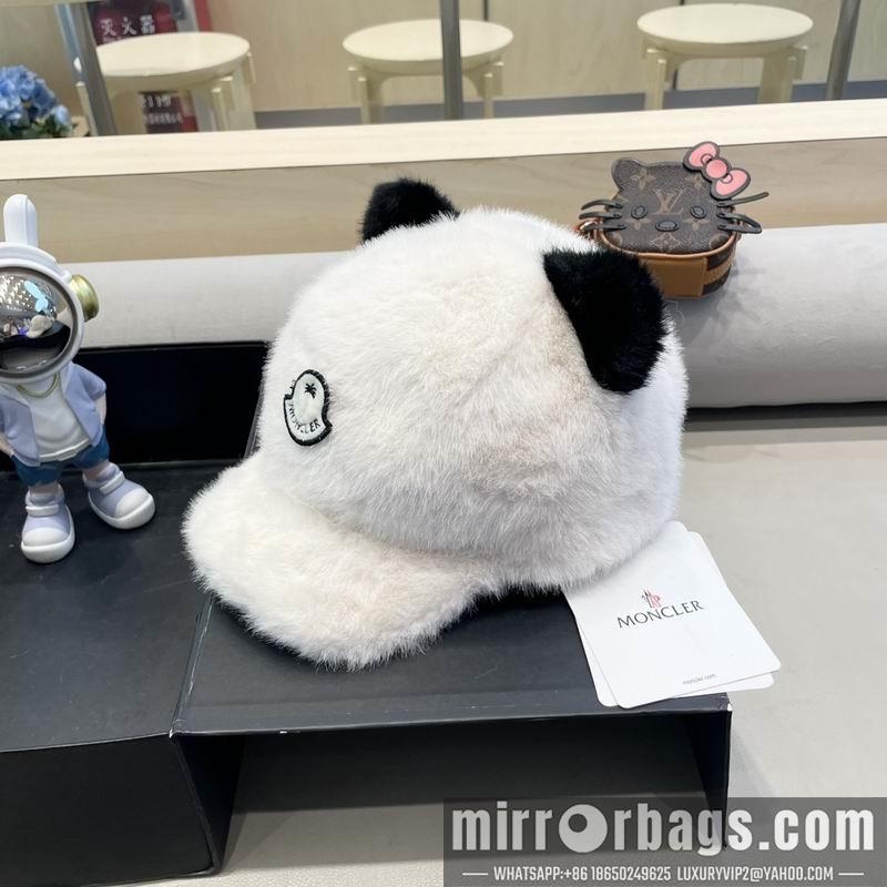 Replica Moncler cap 090602