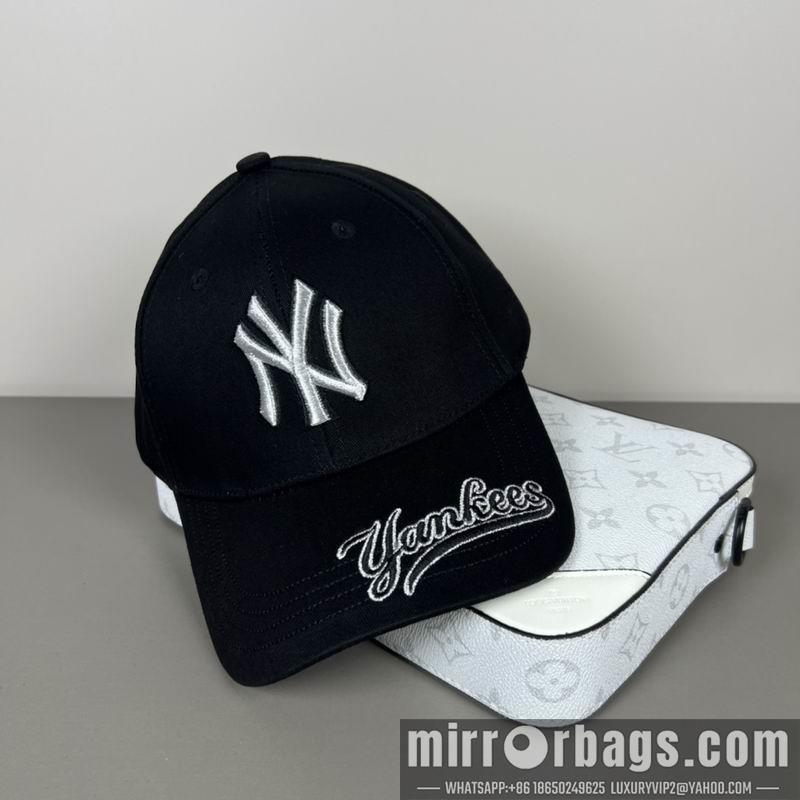 Replica NY cap dx49