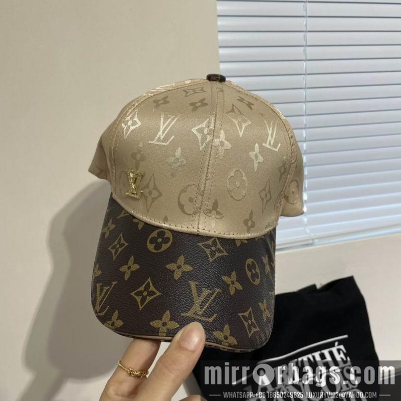 Replica LV Cap 121430