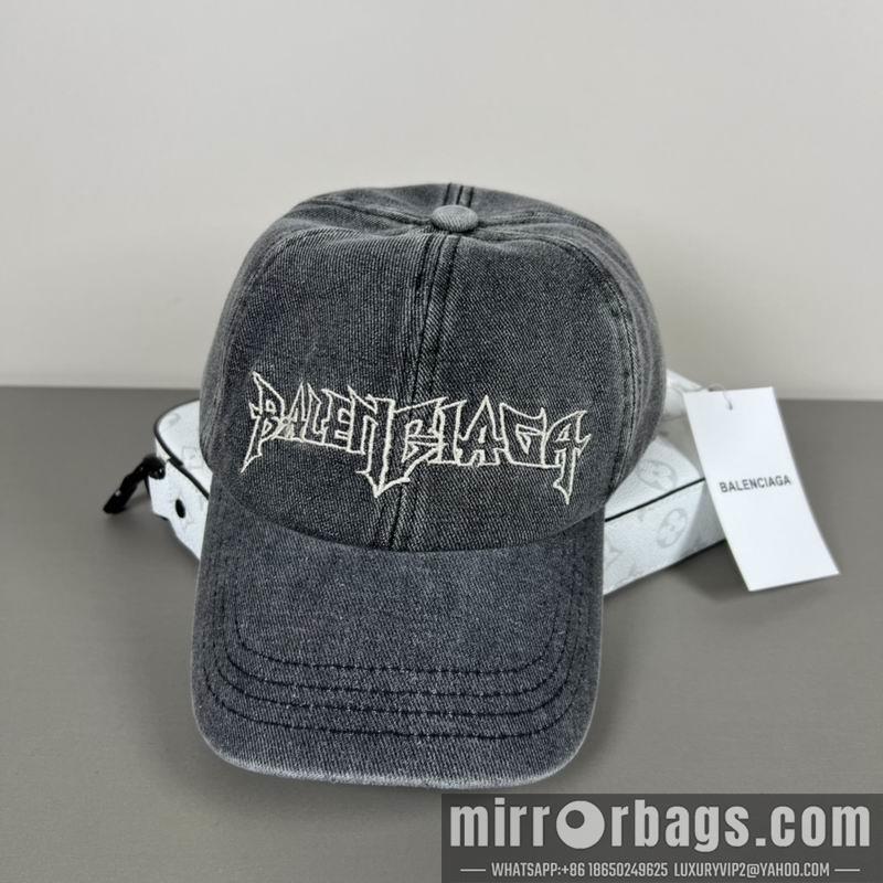 Replica Balenciaga cap dx43