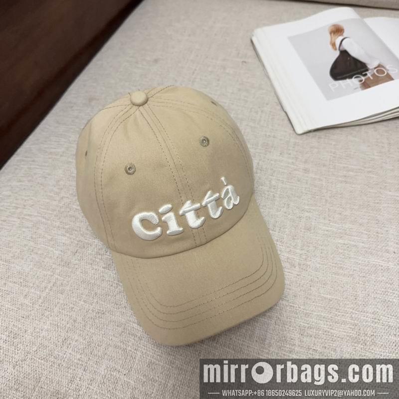 Replica Other cap dx42