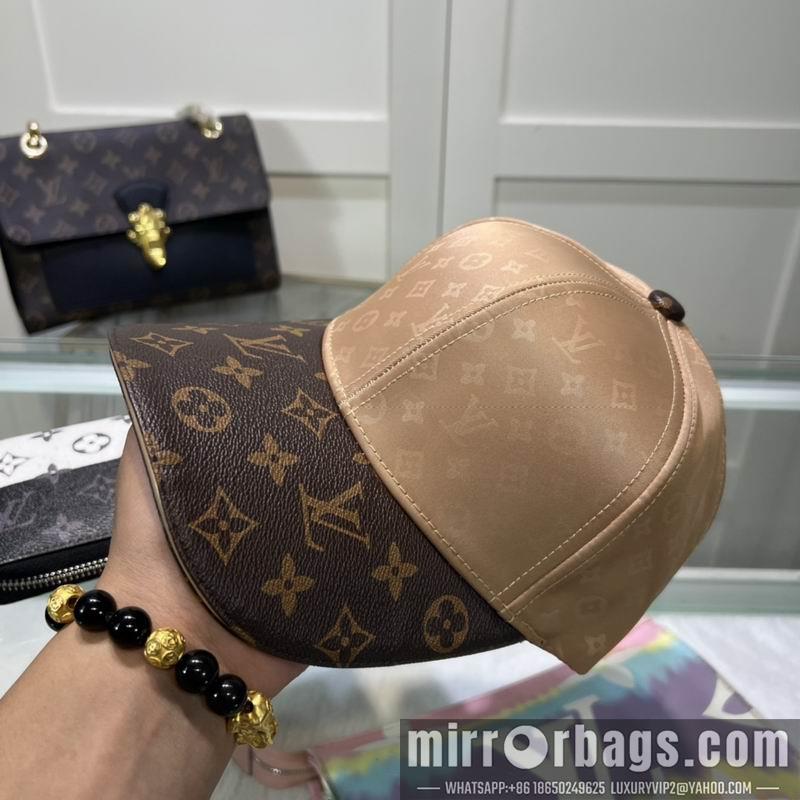 Replica LV cap dx13