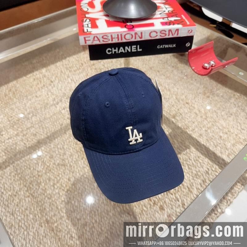 Replica MLB cap dx25