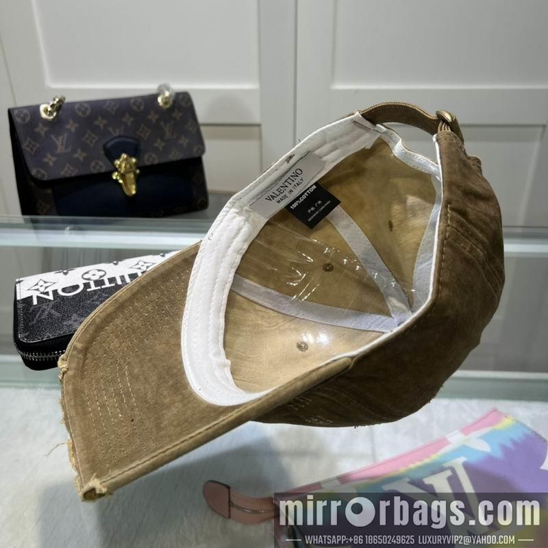 Replica Valentino Hat 042701