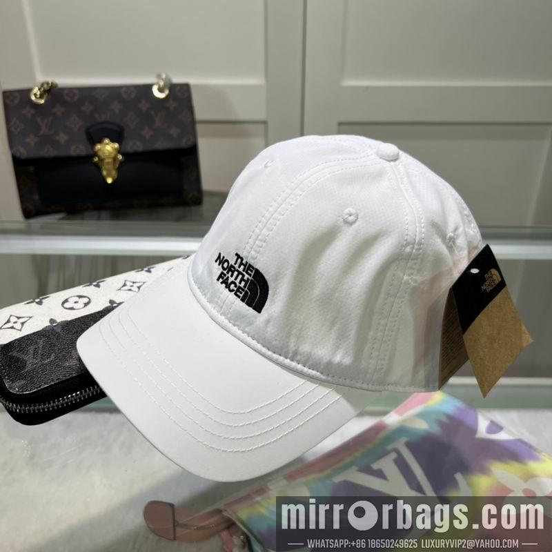Replica The North Face cap dx01