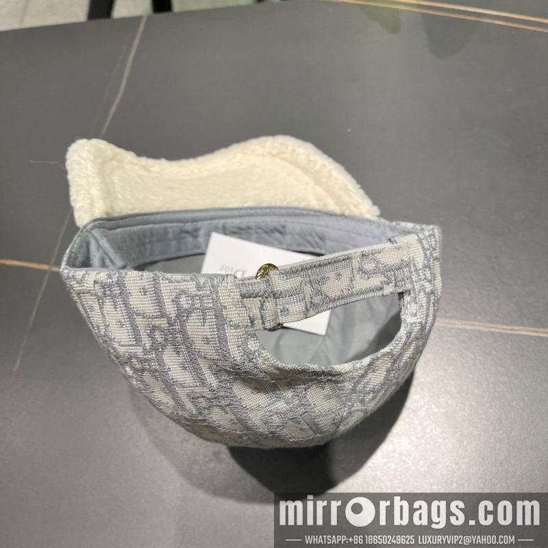 Replica Dior Hat 010401