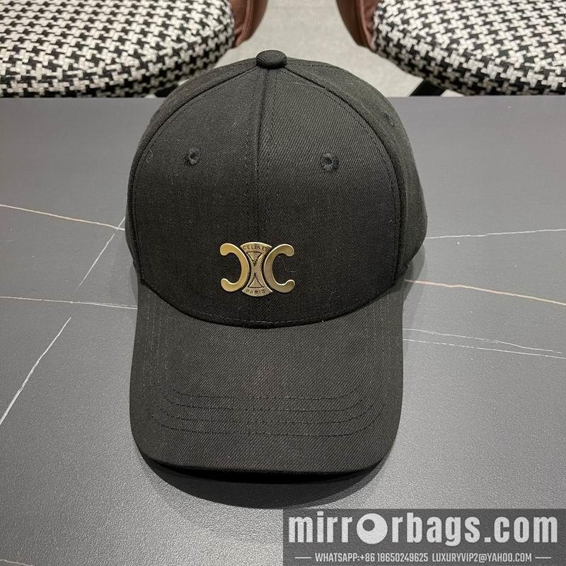 Replica Celine Hat 020801