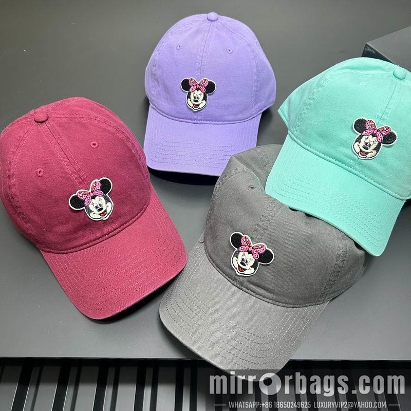 Replica Other Cap dx48